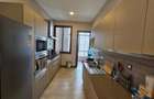 Furnished 2 Bed Apartment with En Suite in Westlands Area - 7