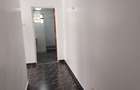 4 Bed Townhouse with En Suite in Kiambu Road - 8