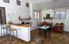 5 Bed House with En Suite at Diani Beach Road - 10