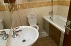 3 Bed Apartment with En Suite at Kilimani - 9