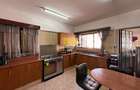 4 Bed Apartment in Rhapta Road - 7