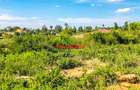 0.125 ac Land in Thika - 13