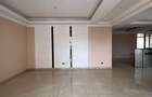 3 Bed Apartment with En Suite in Ngong Road - 11