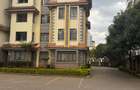 Furnished 3 Bed Apartment with En Suite at Kilimani - 2