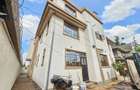 4 Bed House with En Suite in Ruiru - 3