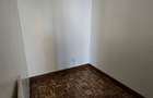 4 Bed Apartment with En Suite at Kolobot Road - 13