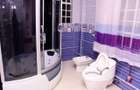6 Bed House with En Suite in Garden Estate - 3