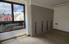 3 Bed Apartment with En Suite at Riverside Drive - 7