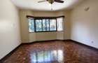 4 Bed House with En Suite in Thigiri - 6