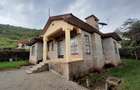 3 Bed Townhouse with En Suite at Naivasha - 2
