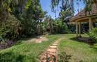 5 Bed House in Runda - 6