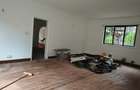 6 Bed House with En Suite at Kitisuru - 8