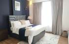 Furnished 2 Bed Apartment with En Suite in Kileleshwa - 8