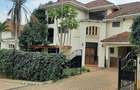 4 Bed Townhouse with En Suite in Spring Valley - 5