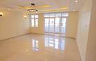 3 Bed Apartment with En Suite at Lavington Hatheru - 8