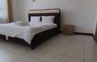 Furnished 2 Bed Apartment with En Suite in Westlands Area - 13