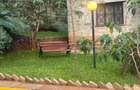 Serviced 2 Bed Apartment with En Suite in Westlands Area - 2