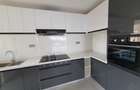 Serviced 3 Bed Apartment with En Suite in Kilimani - 4