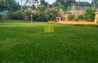 5 Bed House in Gigiri - 19