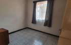 4 Bed House with En Suite at Waiyaki Way - 6