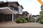 4 Bed Townhouse with En Suite in Lower Kabete - 1