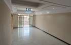 2 Bed Apartment with Swimming Pool at Gatundu Road - 12