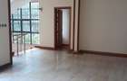 6 Bed House with En Suite at Nyari Central - 13