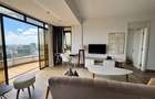 Serviced 2 Bed Apartment with En Suite in Westlands Area - 8