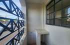 3 Bed Apartment with En Suite at Embakasi - 6