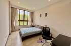 Furnished 3 Bed Apartment with En Suite at General Mathenge - 15