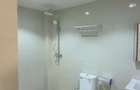 Serviced 2 Bed Apartment with En Suite in Ngong - 7