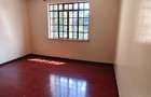 2 Bed Apartment with Borehole in Lavington - 7