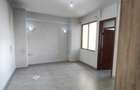 Serviced 3 Bed Apartment with Backup Generator at Parklands - 5