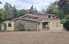 5 Bed House with En Suite in Kitisuru - 2
