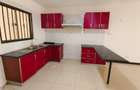 3 Bed Apartment with Swimming Pool in Kilimani - 1
