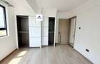 1 Bed Apartment with En Suite in Kilimani - 4