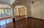 5 Bed Townhouse with En Suite at Lavington Green - 9