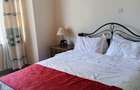 Furnished 2 Bed Apartment with En Suite in Rosslyn - 3
