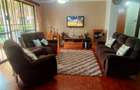 3 Bed Apartment with En Suite in Kilimani - 1