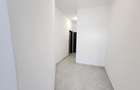 Furnished 3 Bed Apartment with En Suite at Mandera Road - 7