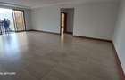 3 Bed Apartment with En Suite at Rhapta Rd - 5