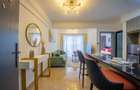 1 Bed Apartment with En Suite in Kilimani - 17