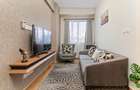 Serviced 1 Bed Apartment with En Suite in Kilimani - 10