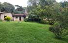 Residential Land at Lavington Green - 12