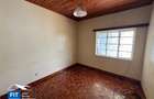 1,700 ft² Office with Fibre Internet in Westlands Area - 14