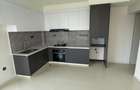 Serviced 2 Bed Apartment with En Suite in Westlands Area - 5