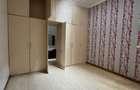 4 Bed Townhouse with En Suite at Riverside Drive - 2