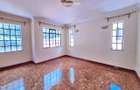 4 Bed Townhouse with En Suite at Lavington - 11