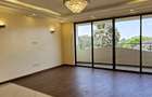 3 Bed Apartment with En Suite in Kileleshwa - 1