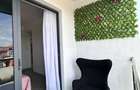 2 Bed Apartment with Swimming Pool in Syokimau - 6